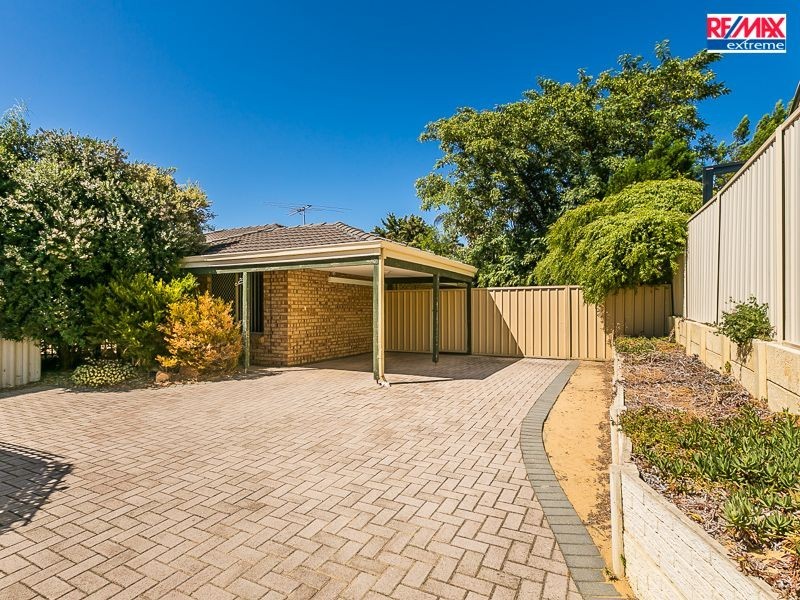 1B Manyarra Turn, Joondalup WA 6027