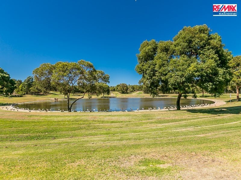 1B Manyarra Turn, Joondalup WA 6027