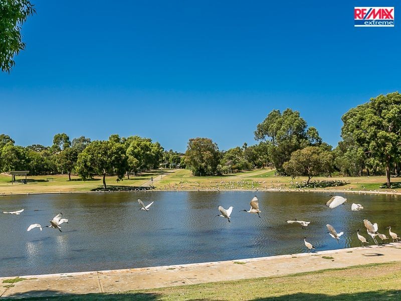 1B Manyarra Turn, Joondalup WA 6027