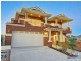 24 Matta Way, Pearsall WA 6065