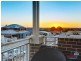 24 Matta Way, Pearsall WA 6065