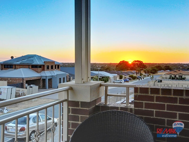 24 Matta Way, Pearsall WA 6065