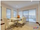 24 Matta Way, Pearsall WA 6065
