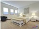 24 Matta Way, Pearsall WA 6065