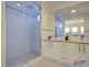 24 Matta Way, Pearsall WA 6065