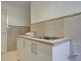 24 Matta Way, Pearsall WA 6065