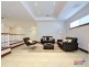 24 Matta Way, Pearsall WA 6065