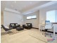 24 Matta Way, Pearsall WA 6065