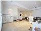 24 Matta Way, Pearsall WA 6065