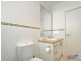 24 Matta Way, Pearsall WA 6065