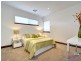 24 Matta Way, Pearsall WA 6065