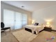 24 Matta Way, Pearsall WA 6065