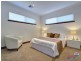24 Matta Way, Pearsall WA 6065