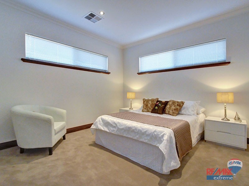 24 Matta Way, Pearsall WA 6065