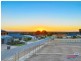 24 Matta Way, Pearsall WA 6065