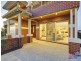 24 Matta Way, Pearsall WA 6065