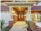 24 Matta Way, Pearsall WA 6065