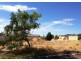 Lot 2414, 168 St Stephens Crescent, Tapping WA 6065