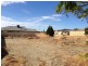 Lot 2414, 168 St Stephens Crescent, Tapping WA 6065