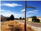 Lot 2414, 168 St Stephens Crescent, Tapping WA 6065