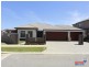 44 Quarram Crescent, Burns Beach WA 6028