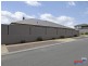 44 Quarram Crescent, Burns Beach WA 6028