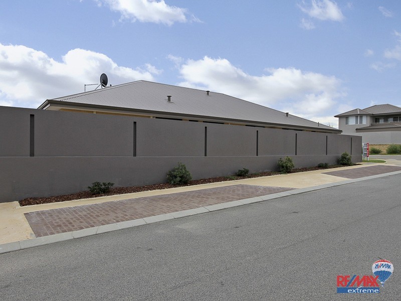 44 Quarram Crescent, Burns Beach WA 6028