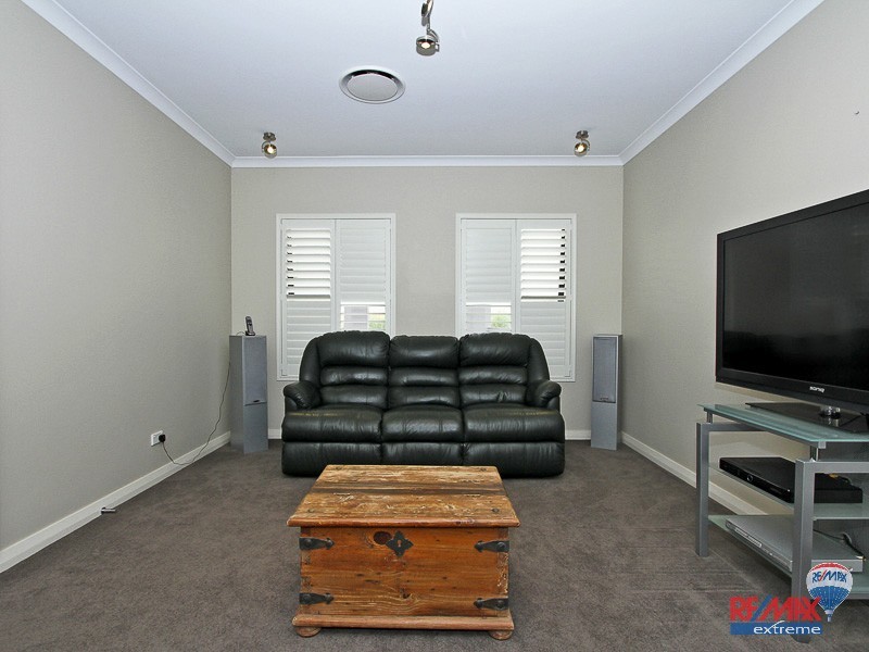 44 Quarram Crescent, Burns Beach WA 6028