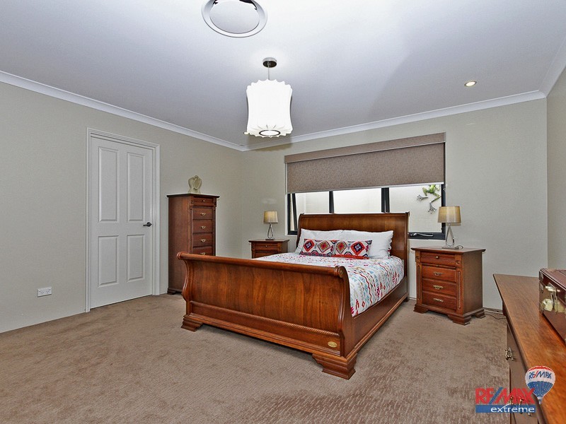 44 Quarram Crescent, Burns Beach WA 6028