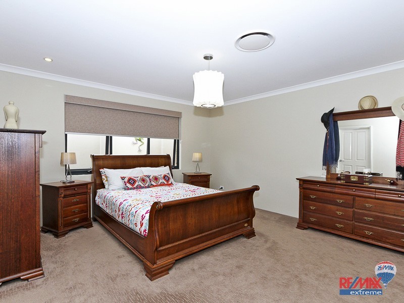 44 Quarram Crescent, Burns Beach WA 6028