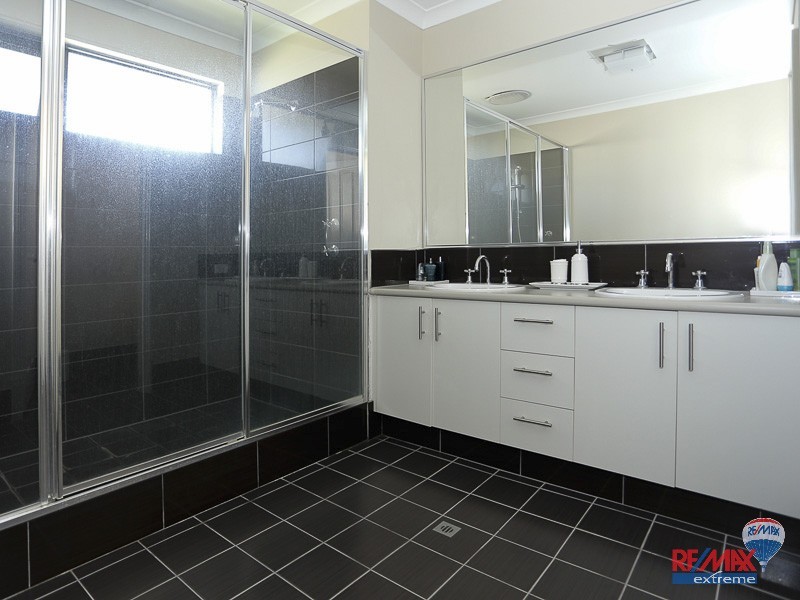 44 Quarram Crescent, Burns Beach WA 6028