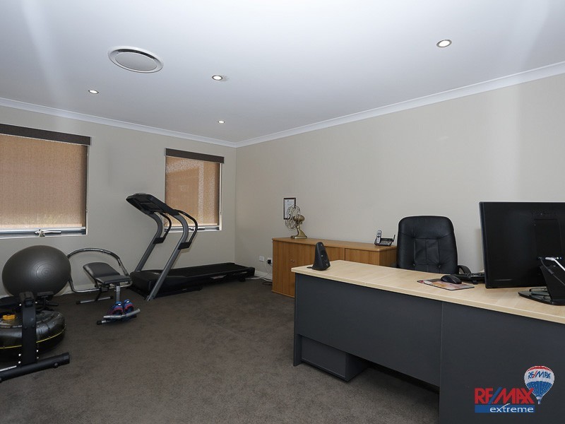 44 Quarram Crescent, Burns Beach WA 6028
