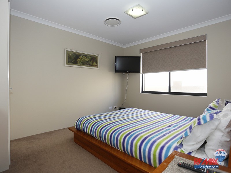 44 Quarram Crescent, Burns Beach WA 6028