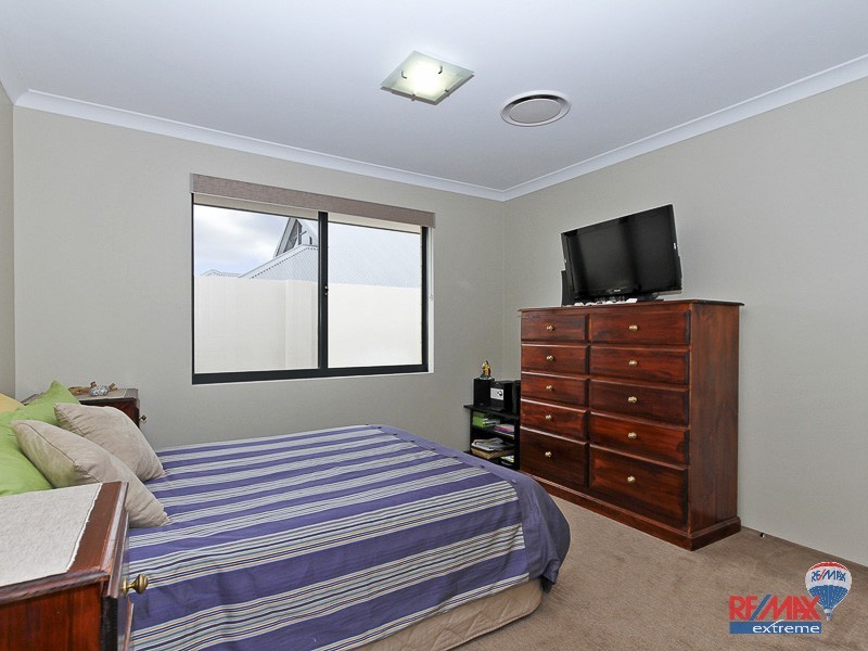 44 Quarram Crescent, Burns Beach WA 6028