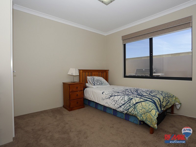 44 Quarram Crescent, Burns Beach WA 6028