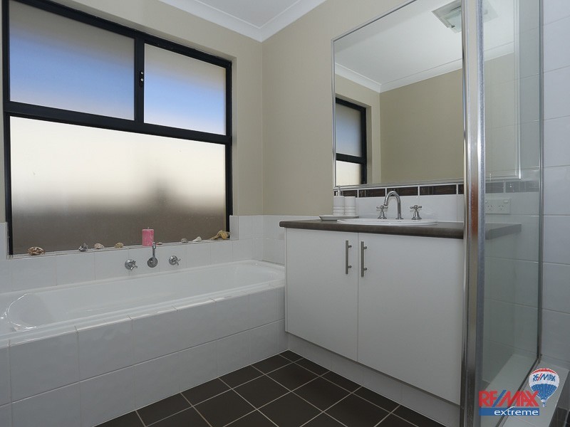 44 Quarram Crescent, Burns Beach WA 6028