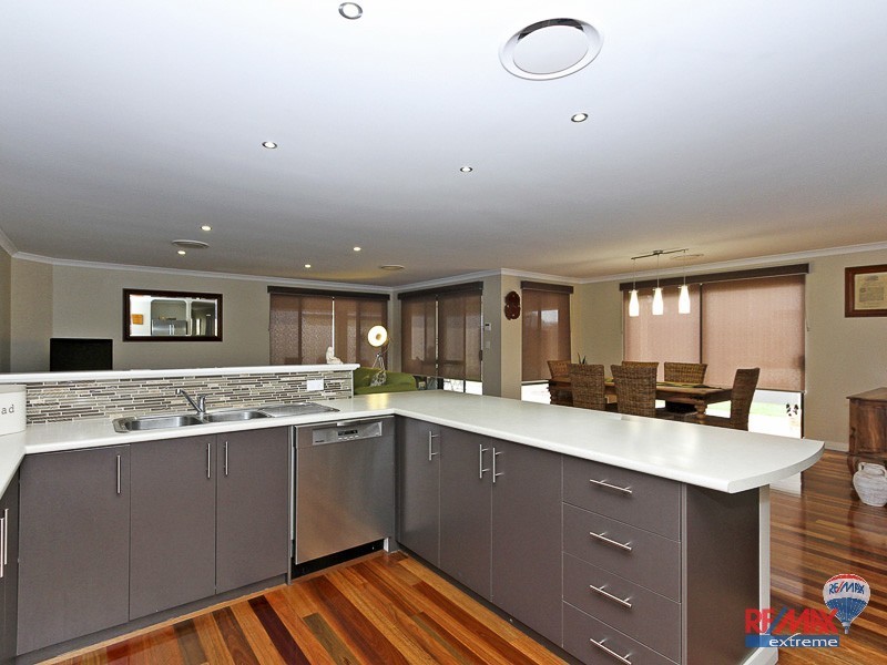 44 Quarram Crescent, Burns Beach WA 6028