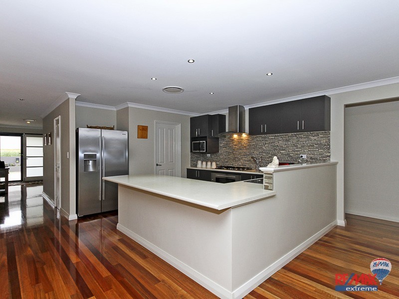 44 Quarram Crescent, Burns Beach WA 6028