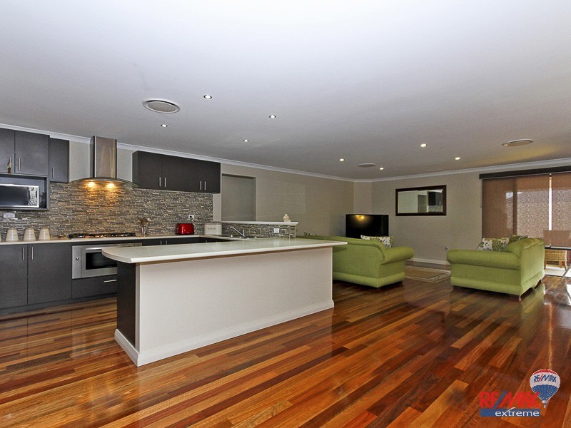 44 Quarram Crescent, Burns Beach WA 6028