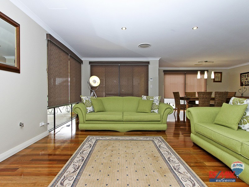 44 Quarram Crescent, Burns Beach WA 6028