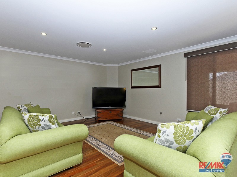 44 Quarram Crescent, Burns Beach WA 6028