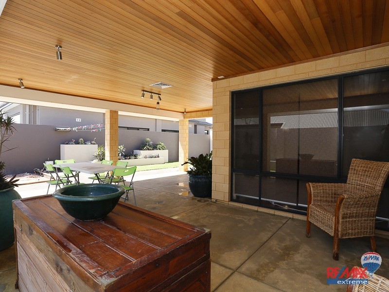 44 Quarram Crescent, Burns Beach WA 6028