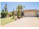 44 Roxburgh Circle, Kinross WA 6028