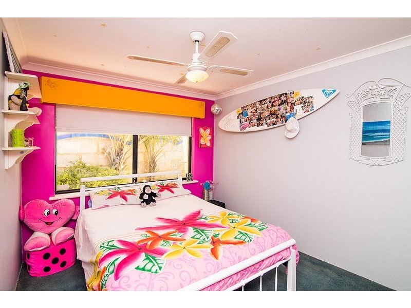 44 Roxburgh Circle, Kinross WA 6028