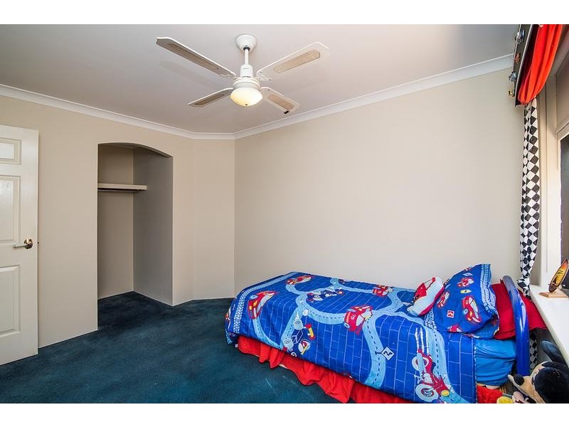 44 Roxburgh Circle, Kinross WA 6028