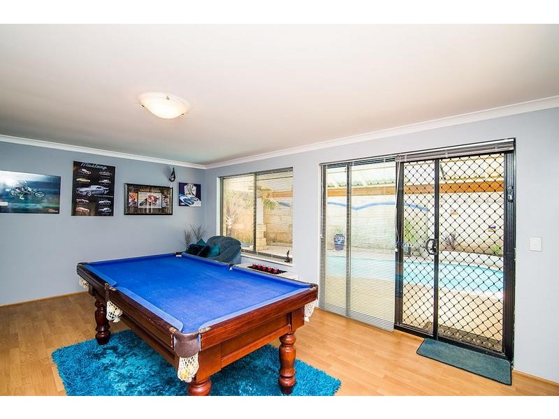 44 Roxburgh Circle, Kinross WA 6028