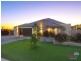 3 Traminer Way, Pearsall WA 6065