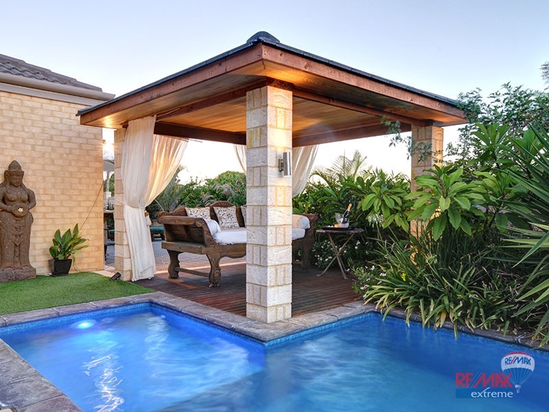 3 Traminer Way, Pearsall WA 6065