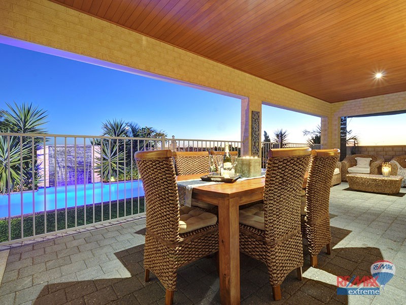 3 Traminer Way, Pearsall WA 6065