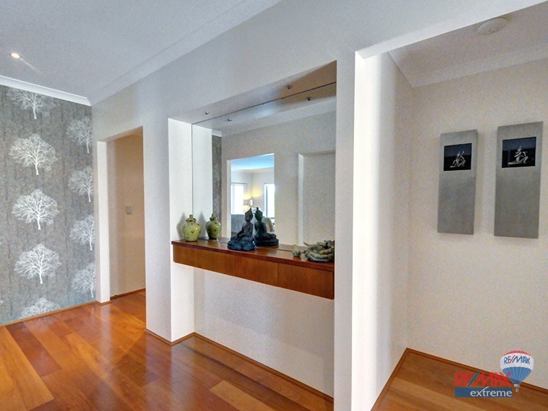 3 Traminer Way, Pearsall WA 6065